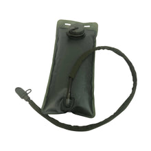 Lade das Bild in den Galerie-Viewer, Jagdrucksack GAMS 27L