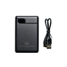 Load image into Gallery viewer, Powerbank Heat 10.000mAh
