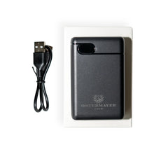 Load image into Gallery viewer, Powerbank Heat 10.000mAh