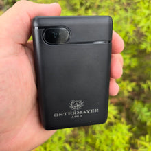 Load image into Gallery viewer, Powerbank Heat 10.000mAh