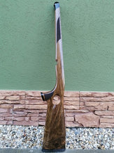 Lade das Bild in den Galerie-Viewer, Stocon SPT Ersatzschäfte für Steyr Waffen – "Moderner Lochschaft"