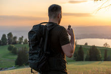 Lade das Bild in den Galerie-Viewer, Jagdrucksack GAMS 27L