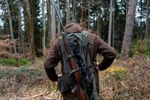 Lade das Bild in den Galerie-Viewer, Jagdrucksack GAMS 27L