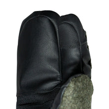 Lade das Bild in den Galerie-Viewer, 3- Finger Handschuhe