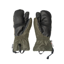 Lade das Bild in den Galerie-Viewer, 3- Finger Handschuhe