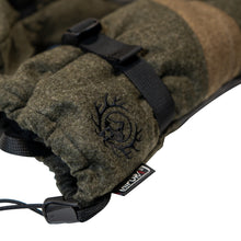Lade das Bild in den Galerie-Viewer, 3- Finger Handschuhe