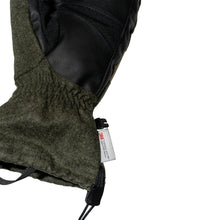 Lade das Bild in den Galerie-Viewer, 3- Finger Handschuhe