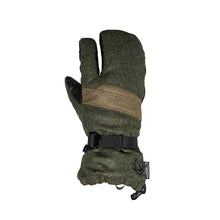 Lade das Bild in den Galerie-Viewer, 3- Finger Handschuhe