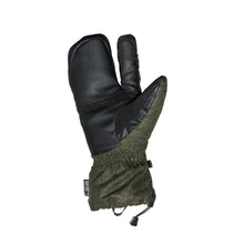 Lade das Bild in den Galerie-Viewer, 3- Finger Handschuhe