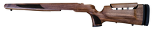 Lade das Bild in den Galerie-Viewer, Stocon SPT ErgoGrip Schaft "DemiHunter" – Ergonomischer Jagdschaft aus Nussbaum für maximale Präzision