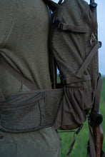 Lade das Bild in den Galerie-Viewer, Jagdrucksack GAMS 27L