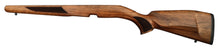 Lade das Bild in den Galerie-Viewer, Stocon SPT Ersatzschäfte für Steyr Waffen – "Klassischer Jagdschaft"