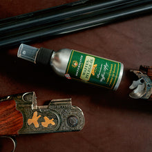 Lade das Bild in den Galerie-Viewer, Waffen- Pflegeöl 100ml