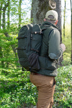 Lade das Bild in den Galerie-Viewer, Jagdrucksack GAMS 27L
