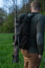 Lade das Bild in den Galerie-Viewer, Jagdrucksack GAMS 27L