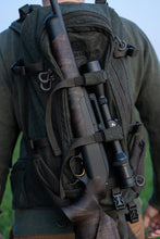 Lade das Bild in den Galerie-Viewer, Jagdrucksack GAMS 27L