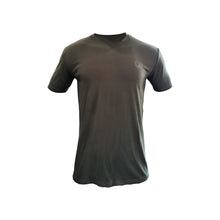 Lade das Bild in den Galerie-Viewer, T-Shirt Merinowolle Herren