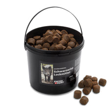 Carica l'immagine nel visualizzatore di Gallery, Attrattore di cinghiale