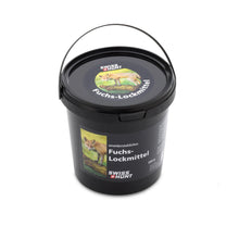 Carica l'immagine nel visualizzatore di Gallery, attrattore di volpe