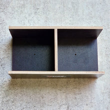 Lade das Bild in den Galerie-Viewer, Schwalbennest