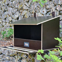 Lade das Bild in den Galerie-Viewer, Nistkasten Turmfalke