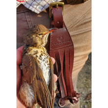Lade das Bild in den Galerie-Viewer, Ostermayer Jagd Federwildgalgen
