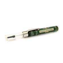 Load image into Gallery viewer, Gun lubricating oil with microceramics