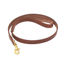 Load image into Gallery viewer, Ostermayer hunting dog leash lead