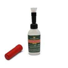 Lade das Bild in den Galerie-Viewer, Waffen-Entfetter 100ml