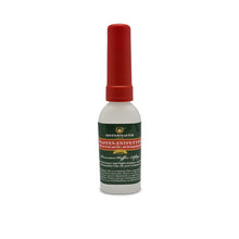 Lade das Bild in den Galerie-Viewer, Waffen-Entfetter 100ml
