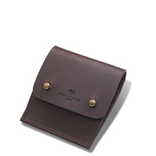 Lade das Bild in den Galerie-Viewer, Patronen- Etui Schrotpatronen