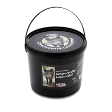 Carica l'immagine nel visualizzatore di Gallery, Attrattore di cinghiale