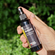 Load image into Gallery viewer, Natural anise oil - 100ml