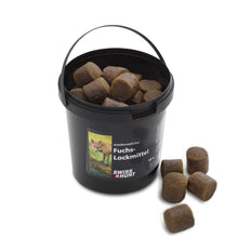 Carica l'immagine nel visualizzatore di Gallery, attrattore di volpe