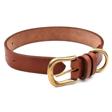 Load image into Gallery viewer, Ostermayer hunting dog collar for hunting dogs
