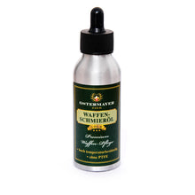 Load image into Gallery viewer, Gun lubricating oil with microceramics