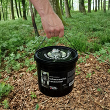 Carica l'immagine nel visualizzatore di Gallery, Attrattore di cinghiale