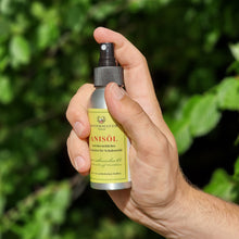 Carica l'immagine nel visualizzatore di Gallery, 100% olio essenziale di anice - 100 ml