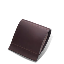 Lade das Bild in den Galerie-Viewer, Patronen- Etui Schrotpatronen