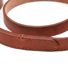 Load image into Gallery viewer, Ostermayer hunting dog leash lead