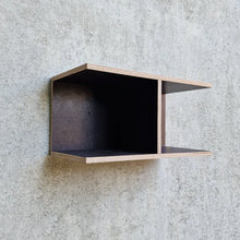 Lade das Bild in den Galerie-Viewer, Schwalbennest