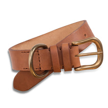 Load image into Gallery viewer, Ostermayer hunting dog collar for hunting dogs