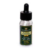 Load image into Gallery viewer, Gun lubricating oil with microceramics