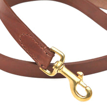 Load image into Gallery viewer, Ostermayer hunting dog leash lead
