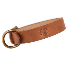 Load image into Gallery viewer, Ostermayer hunting dog collar for hunting dogs
