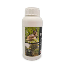 Load image into Gallery viewer, Stinki wild steering agent 500ml