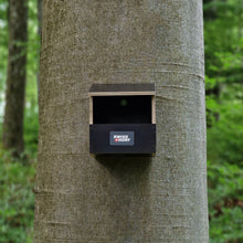 Lade das Bild in den Galerie-Viewer, Nistkasten Halbhöhle