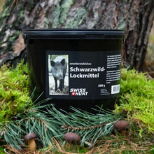 Carica l'immagine nel visualizzatore di Gallery, Attrattore di cinghiale