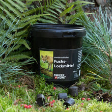 Carica l'immagine nel visualizzatore di Gallery, attrattore di volpe