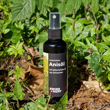 Load image into Gallery viewer, Natural anise oil - 100ml